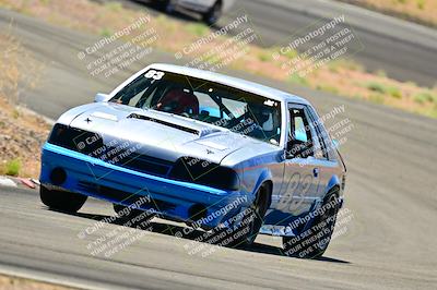 media/May-10-2025-Cobra Club (Sat) [[7b9c5022b1]]/White Group/Session 1 (Turn 4)/